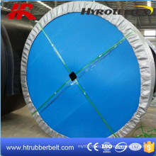 Hot Sale Ep 300 Conveyor Belt